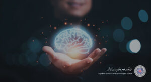 Read more about the article کتاب” مبانی علوم اعصاب”با هدف آشنایی دانش‌پژوهان با مغز و ساختاروعملکرد دستگاه عصبی، مورد حمایت ستاد توسعه علوم و فن آوری های شناختی قرار گرفت