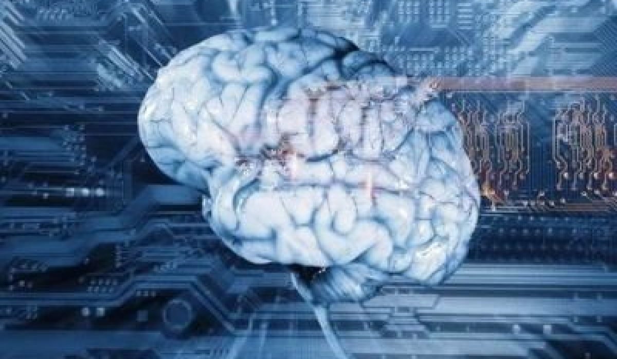 محققان با حمایت ستاد توسعه علوم وفناوری های شناختی موفق به ساخت دستگاه تحریک عمقی غیرتهاجمی مغز به روش تداخل زمانی برای درمان اعتیاد در دانشگاه صنعتی اصفهان شدند