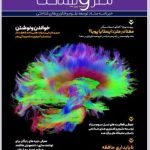 بیست و هفتمین شماره فصلنامه مغز و شناخت ستاد توسعه علوم و فناوری های شناختی با تازه های علوم شناختی انتشار یافت