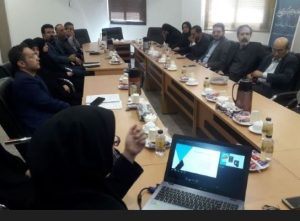 Read more about the article ستاد توسعه علوم و فناوری های شناختی برای توسعه و گسترش دانش علوم شناختی حمایت از آزمایشگاه علوم شناختی اصفهان را  افزایش می دهد